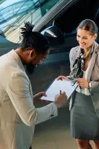 alquiler de autos y camionetas 4x4 en Lima