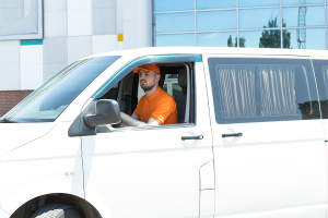 alquiler de camionetas para mina