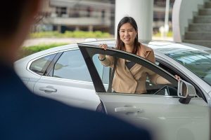 empresas de alquiler de camionetas