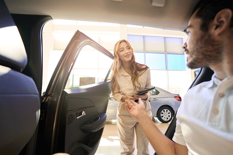 alquiler de 4x4 en Lima