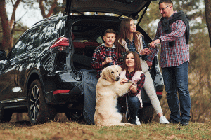 alquiler de camionetas 4x4 en Lima