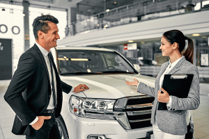 empresas de alquiler de camionetas