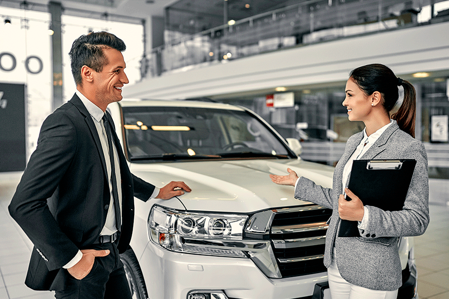 empresas de alquiler de camionetas