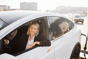 alquiler de camionetas sin chofer