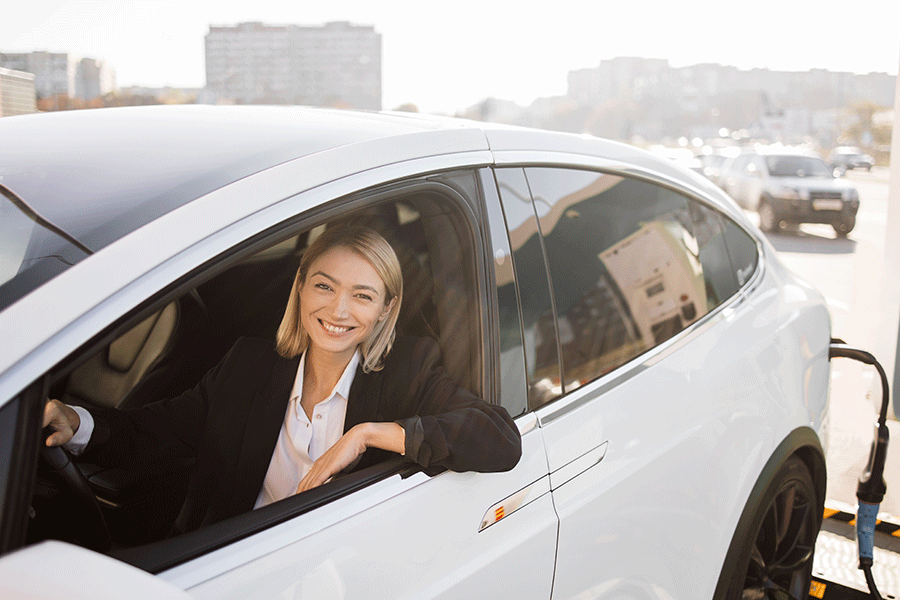 alquiler de camionetas sin chofer