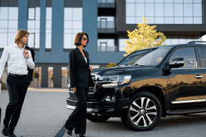 alquiler de camionetas 4x4