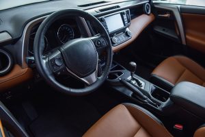 quiero alquilar mi camioneta a una empresa