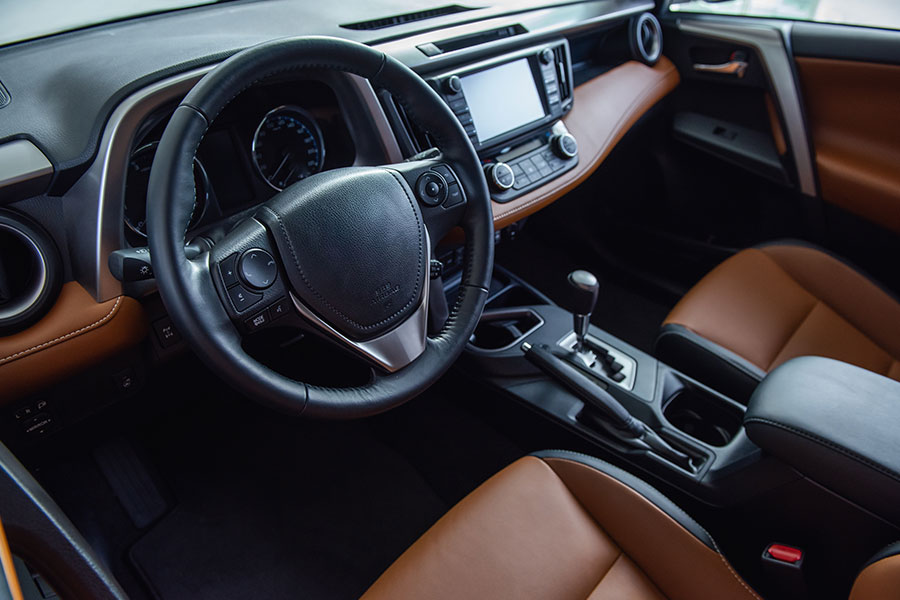 quiero alquilar mi camioneta a una empresa