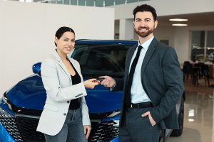 alquiler de camionetas 4x4 en Lima