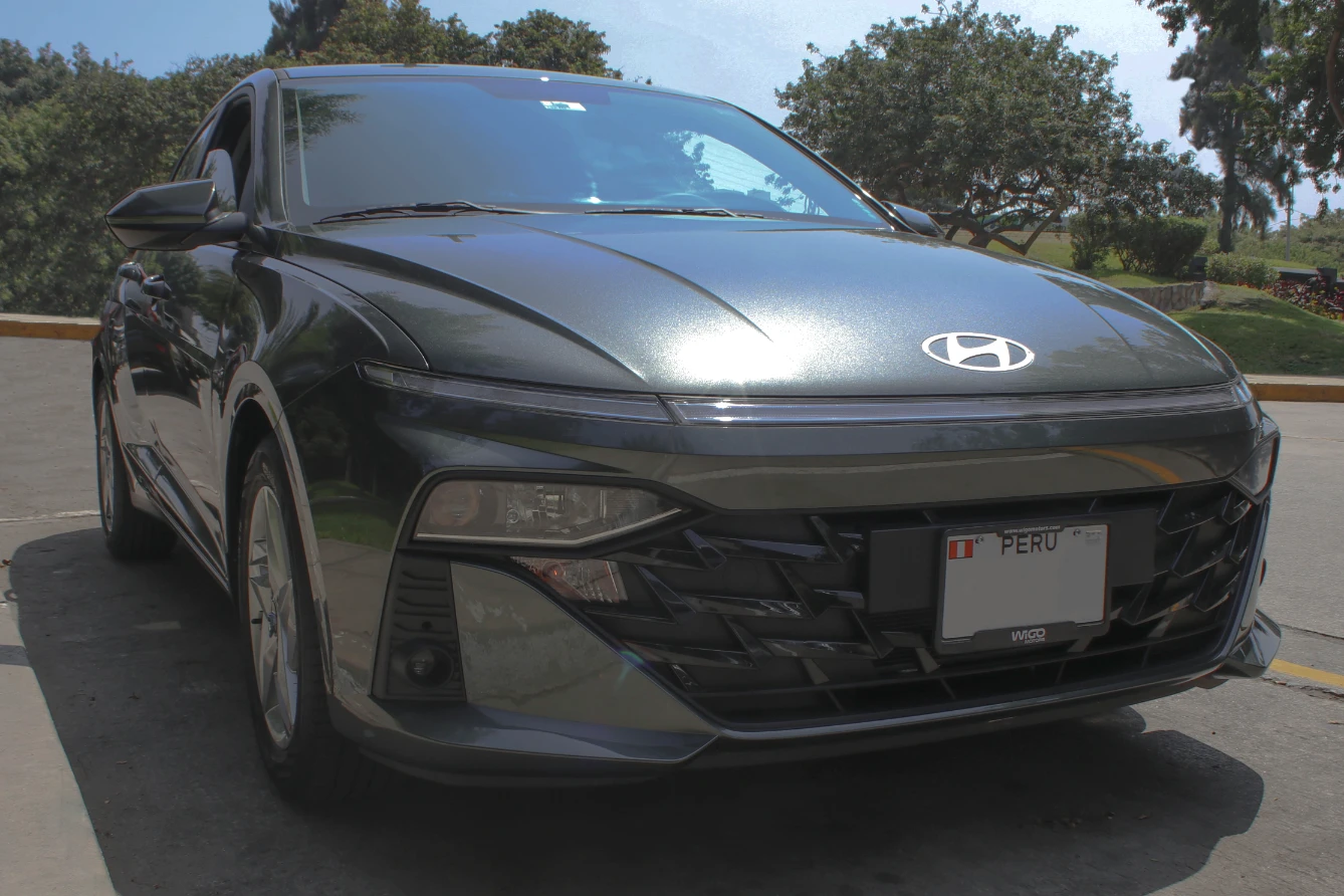 FRONTAL DERECHO CRR-565