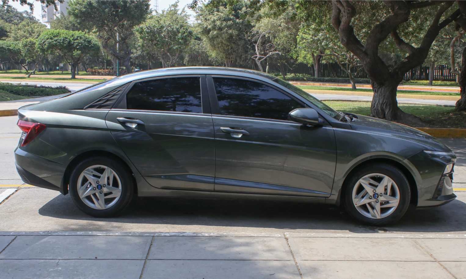 LADO DERECHO CRR-565