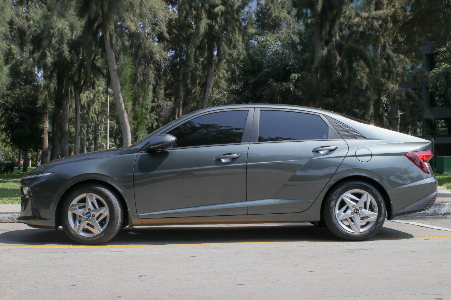 LADO IZQUIERDO CRR-565