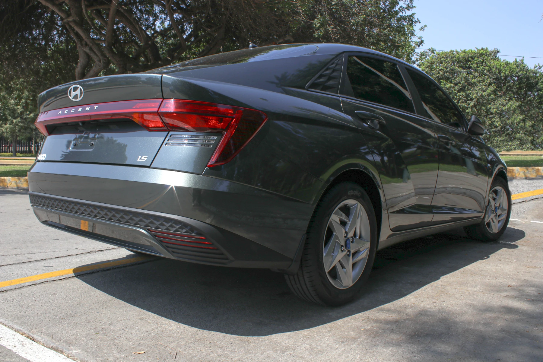 POSTERIOR DERECHO CRR-565