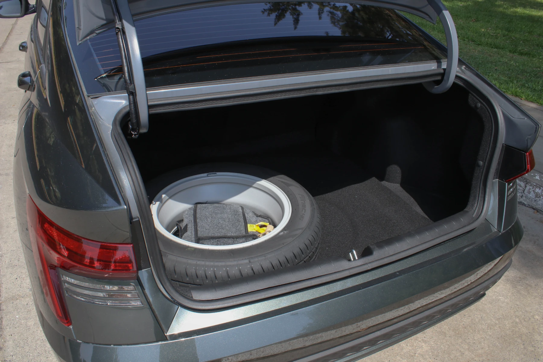 POSTERIOR INTERNO E IMPLEMENTOS CRR-565