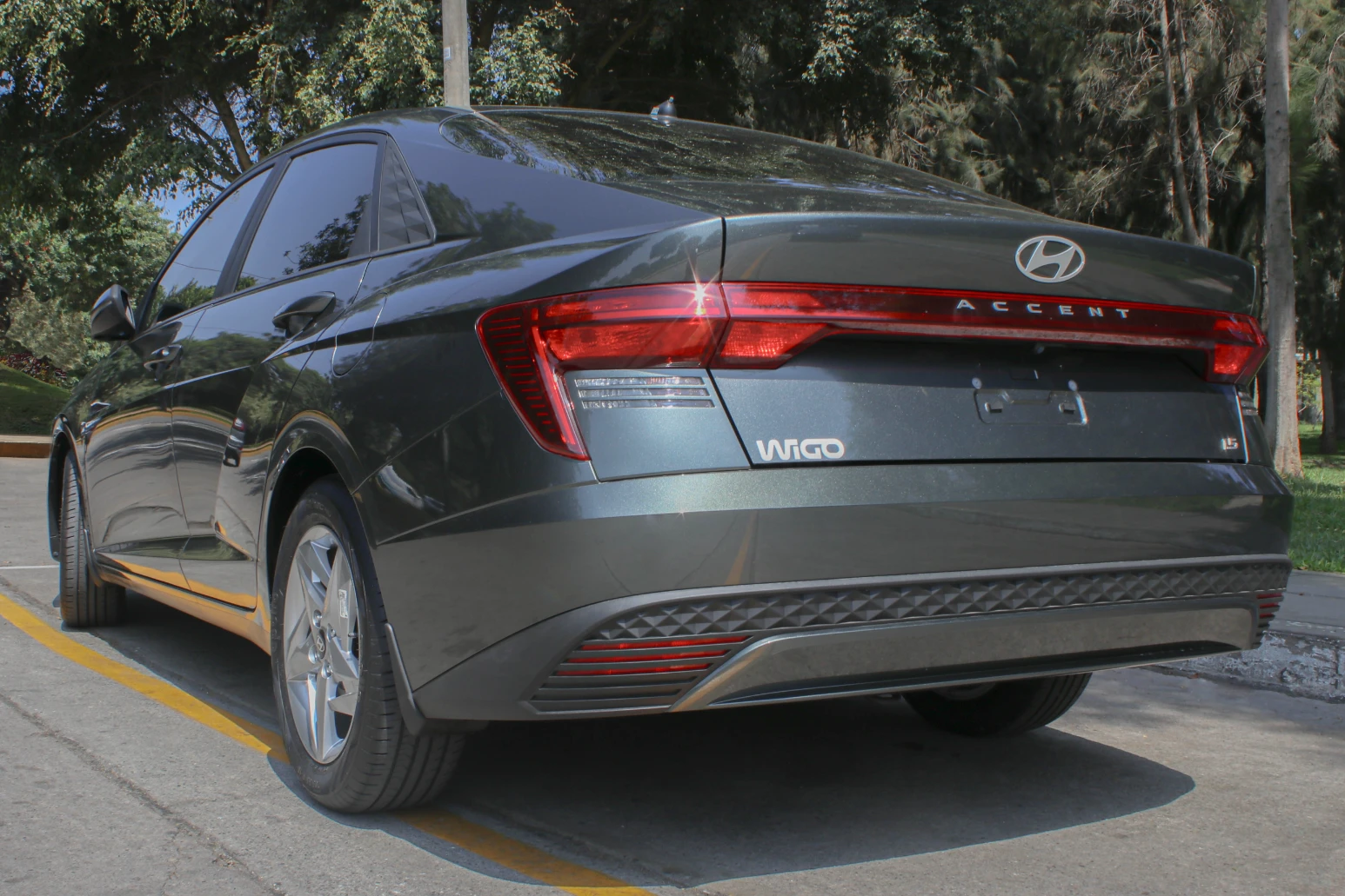 POSTERIOR IZQUIERDO CRR-565