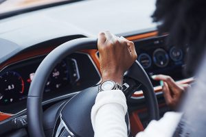 alquiler de camioneta de 3 filas