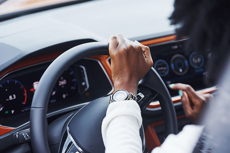 alquiler de camioneta de 3 filas