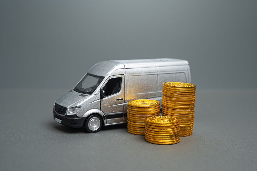 alquiler de camionetas 4x4 para mina