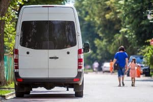 alquiler de camionetas de carga en Lima