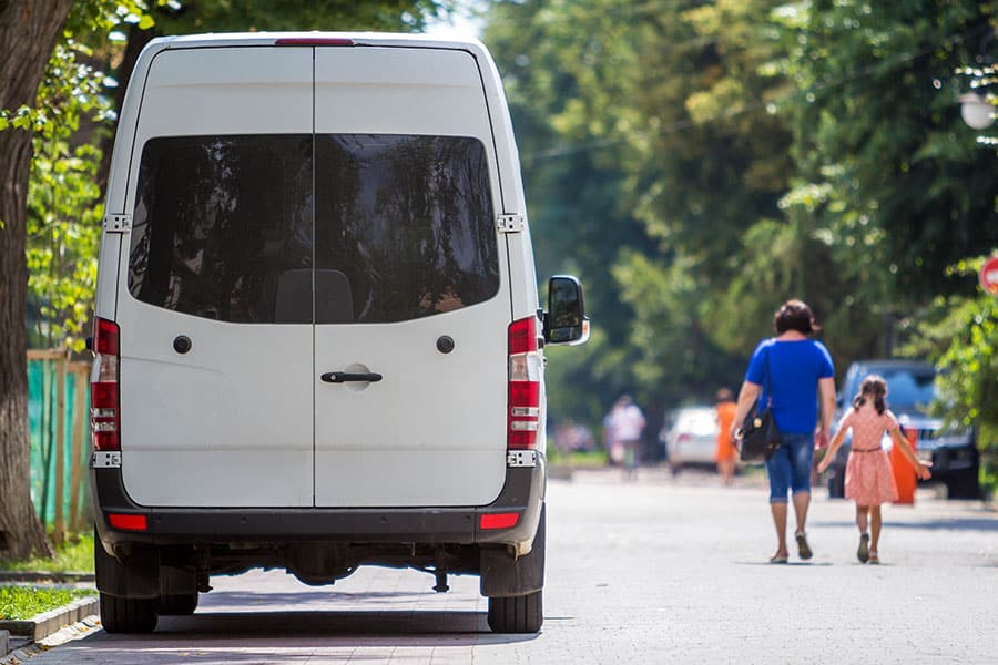 alquiler de camionetas de carga en Lima