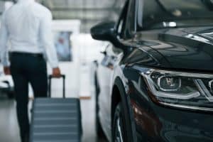 alquiler de coches con cobertura total