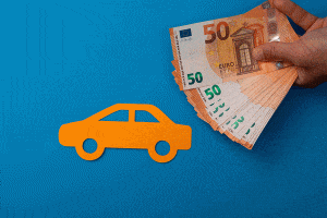 precios de alquiler de autos en Lima