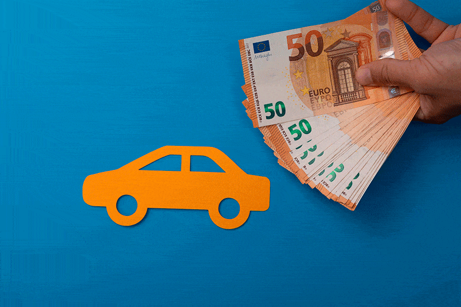 precios de alquiler de autos en Lima