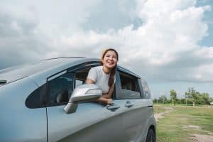 alquiler de coches y furgonetas