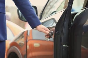 renta de coches en Lima