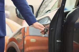 alquiler de coches en Lima al mejor precio