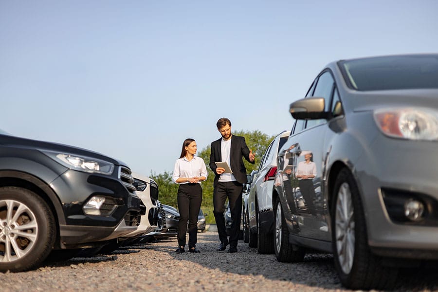 word3 autos de alquiler en Lima desde $40 al día