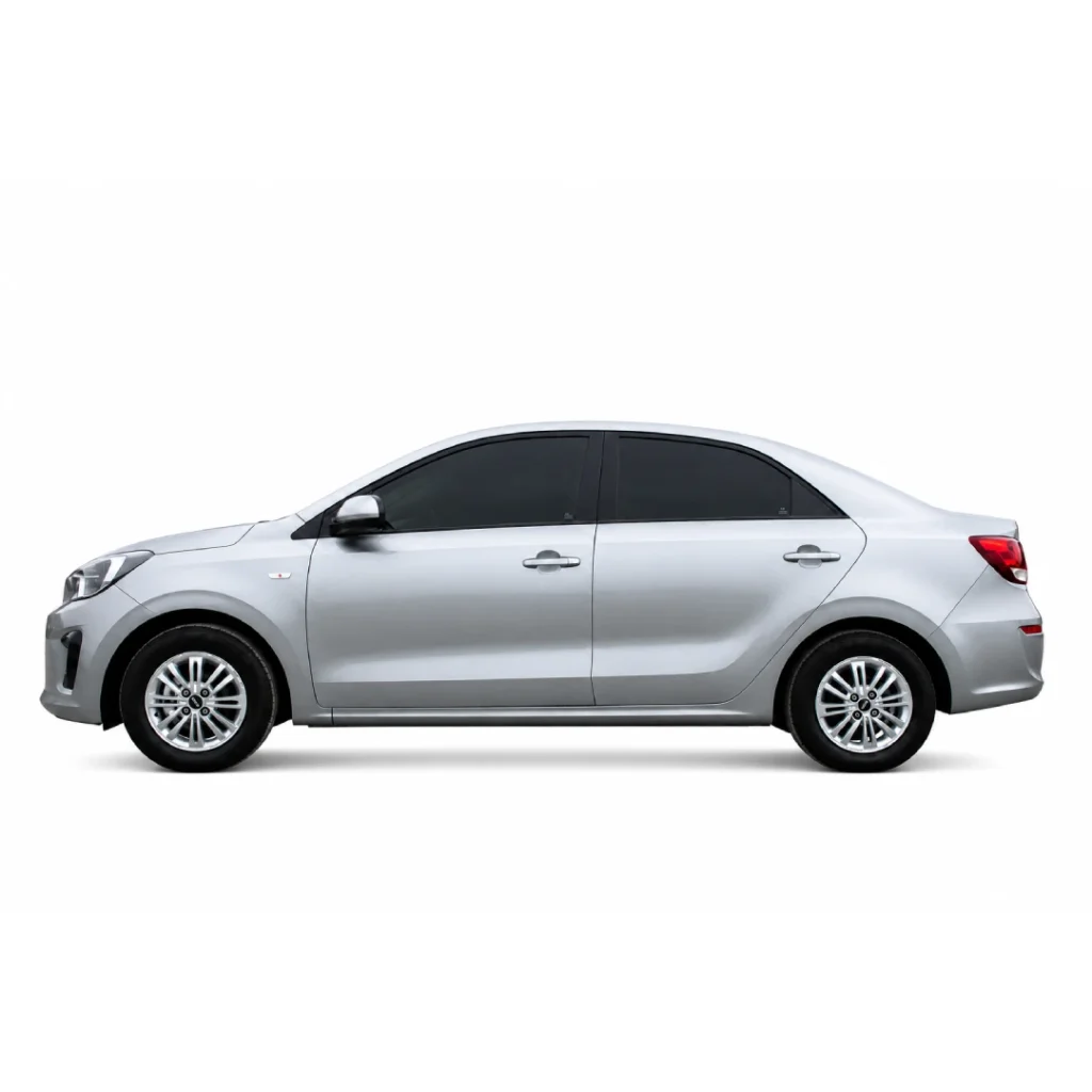 word2 - Dionisio Rent A Car