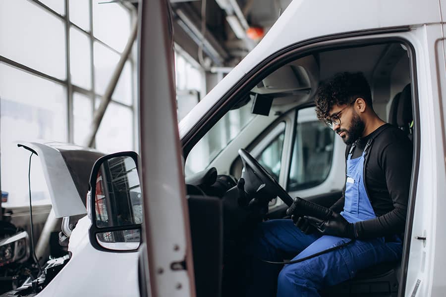 word2 alquiler de camionetas para empresas