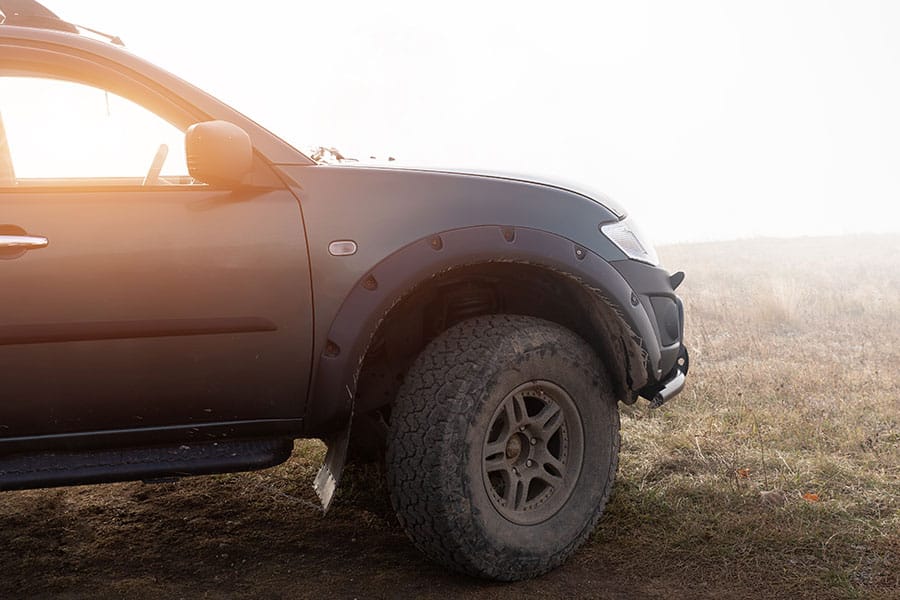 word2 alquiler de camionetas 4x4 a nivel nacional