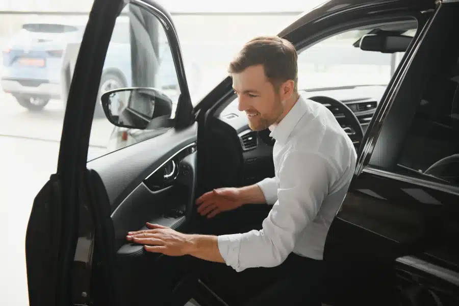 word2 alquiler de autos para empresas