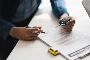 alquiler de camionetas en Lima