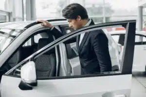 alquiler de camionetas para empresas