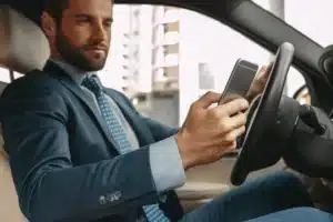 soluciones de movilidad para empresas