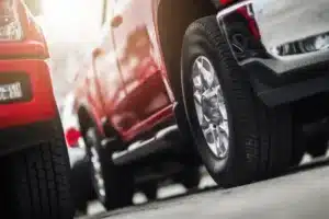 alquiler de camionetas en Perú