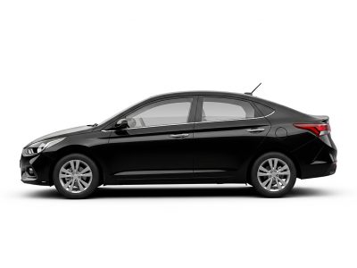 HYUNDAI-ACCENT-PERFIL