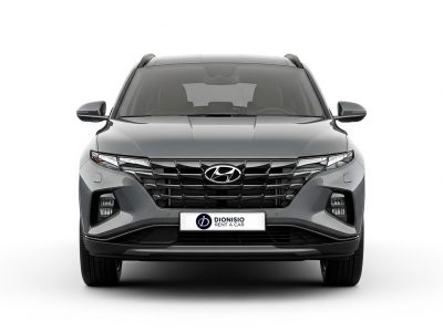 HYUNDAI-NEWTUCSON-FRONTAL