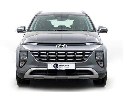 HYUNDAI-STARGAZER-FRONTAL
