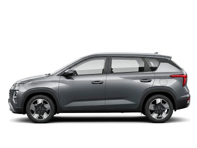 HYUNDAI-STARGAZER-PERFIL