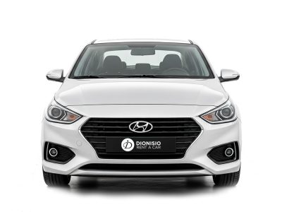 HYUNDAI-VERNA-FRONTAL