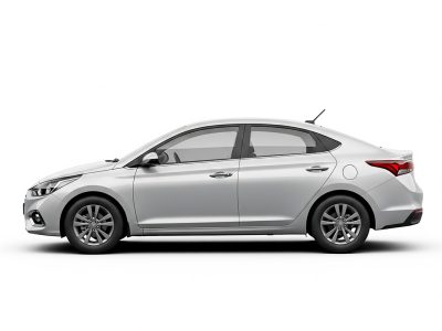 HYUNDAI-VERNA-PERFIL