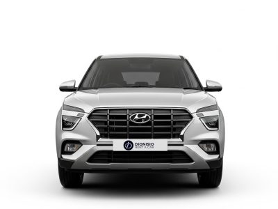 HYUNDAY-CRETA-PLATA-FRONTALjpg