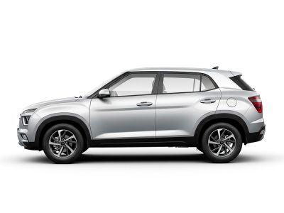 HYUNDAY-CRETA-PLATA-PERFIL