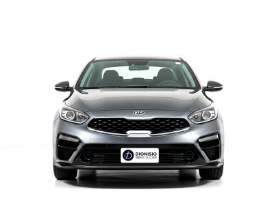 KIA-CERATO-FRONTAL
