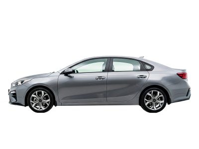 KIA-CERATO-PERFIL