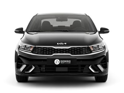 KIA-SOLUTO-FRONTAL